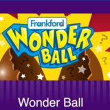 Wonderball