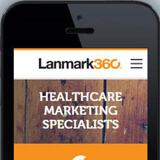Lanmark360