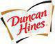 Duncan Hines